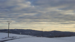 Troják, Maruška - panorama 2