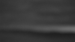 Troják, Maruška - panorama 2