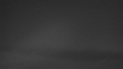 Troják, Maruška - panorama 2