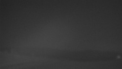 Troják, Maruška - panorama 2