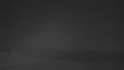 Troják, Maruška - panorama 2