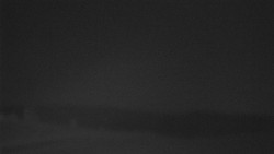 Troják, Maruška - panorama 2