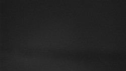 Troják, Maruška - panorama 2