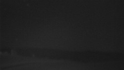 Troják, Maruška - panorama 2