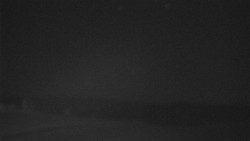 Troják, Maruška - panorama 2