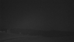 Troják, Maruška - panorama 2