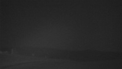 Troják, Maruška - panorama 2