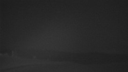 Troják, Maruška - panorama 2