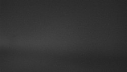 Troják, Maruška - panorama 2