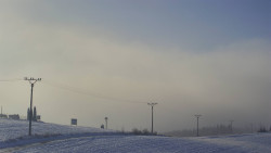 Troják, Maruška - panorama 2