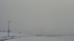 Troják, Maruška - panorama 2