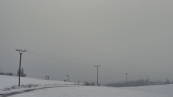 Troják, Maruška - panorama 2