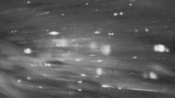 Troják, Maruška - panorama 2