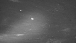 Troják, Maruška - panorama 2