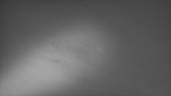 Troják, Maruška - panorama 2