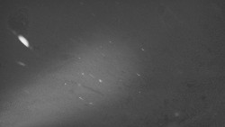 Troják, Maruška - panorama 2