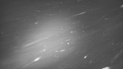 Troják, Maruška - panorama 2