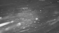 Troják, Maruška - panorama 2