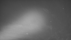 Troják, Maruška - panorama 2