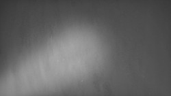 Troják, Maruška - panorama 2