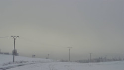 Troják, Maruška - panorama 2