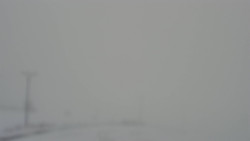 Troják, Maruška - panorama 2