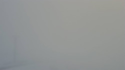 Troják, Maruška - panorama 2