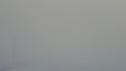 Troják, Maruška - panorama 2