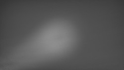 Troják, Maruška - panorama 2