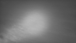 Troják, Maruška - panorama 2