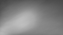 Troják, Maruška - panorama 2