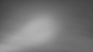 Skiareál Troják - Troják, Maruška - panorama 2 - 30.11.2025 v 00:03 Skiareál Troják - Troják, Maruška - panorama 2 - 30.11.2025 v 00:03