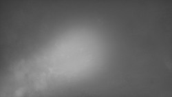 Troják, Maruška - panorama 2