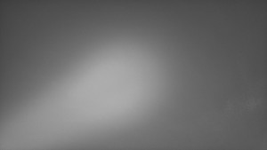 Skiareál Troják - Troják, Maruška - panorama 2 - 30.11.2025 v 03:03 Skiareál Troják - Troják, Maruška - panorama 2 - 30.11.2025 v 03:03