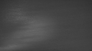 Skiareál Troják - Troják, Maruška - panorama 2 - 30.11.2025 v 04:03 Skiareál Troják - Troják, Maruška - panorama 2 - 30.11.2025 v 04:03