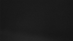 Troják, Maruška - panorama 2