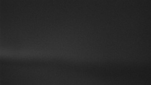 Skiareál Troják - Troják, Maruška - panorama 2 - 30.11.2025 v 06:03 Skiareál Troják - Troják, Maruška - panorama 2 - 30.11.2025 v 06:03