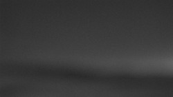 Troják, Maruška - panorama 2