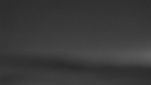 Skiareál Troják - Troják, Maruška - panorama 2 - 30.11.2025 v 17:03 Skiareál Troják - Troják, Maruška - panorama 2 - 30.11.2025 v 17:03