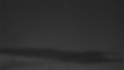 Troják, Maruška - panorama 2