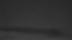 Troják, Maruška - panorama 2