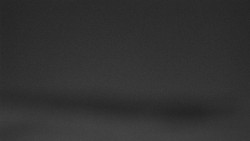 Troják, Maruška - panorama 2