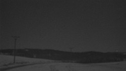 Troják, Maruška - panorama 2