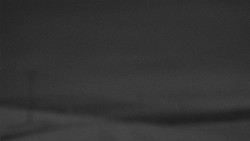 Troják, Maruška - panorama 2