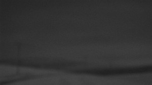 Skiareál Troják - Troják, Maruška - panorama 2 - 30.11.2025 v 21:03 Skiareál Troják - Troják, Maruška - panorama 2 - 30.11.2025 v 21:03