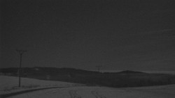 Troják, Maruška - panorama 2