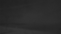 Troják, Maruška - panorama 2