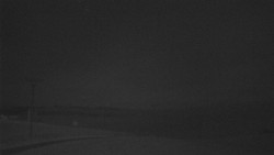 Troják, Maruška - panorama 2