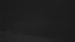 Troják, Maruška - panorama 2