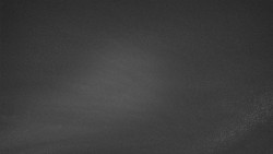 Troják, Maruška - panorama 2